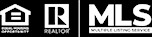 footer-eho-realtor-mls-logo